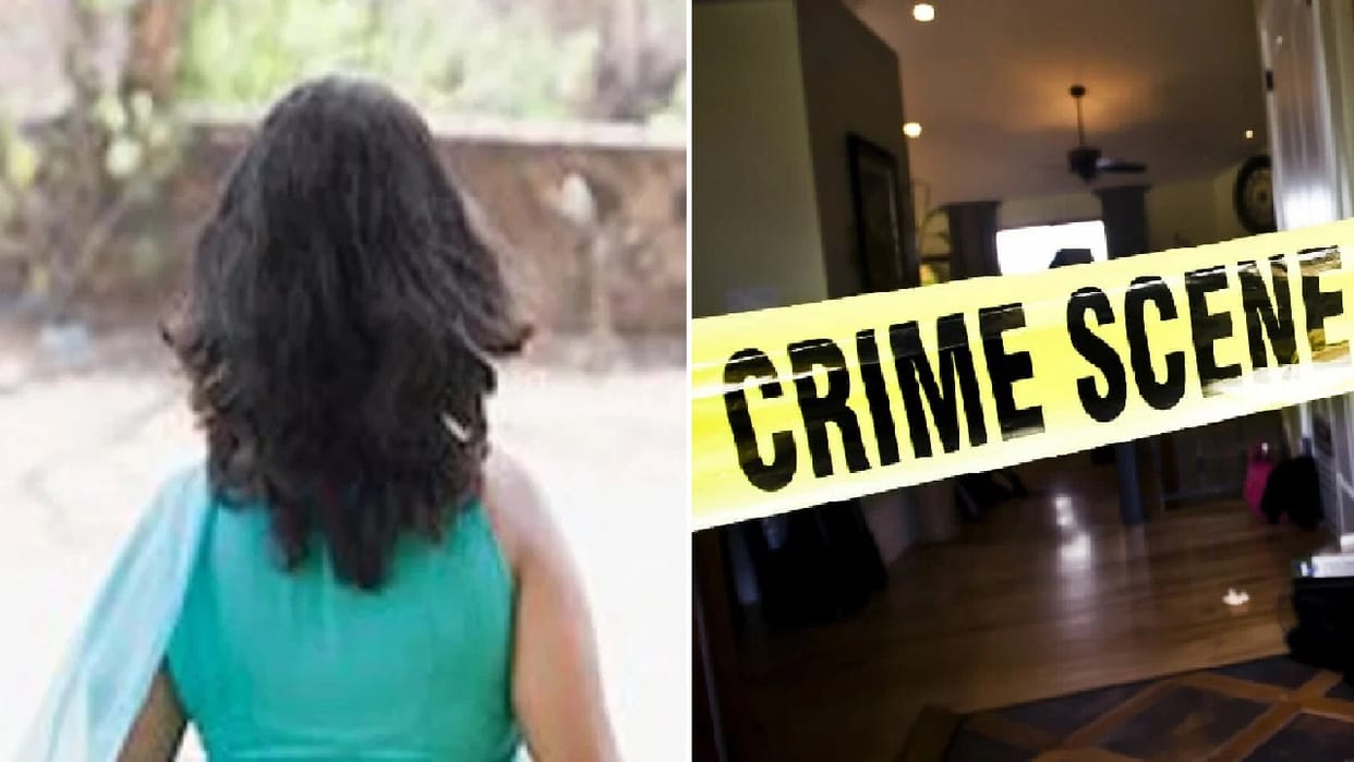 Man along with his friend killed wife s lover due to illicit relations with his wife