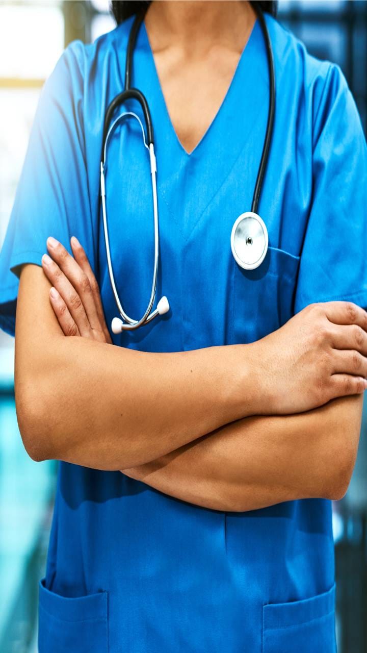 UP: Crackdown on those running multiple hospitals in the name of one doctor