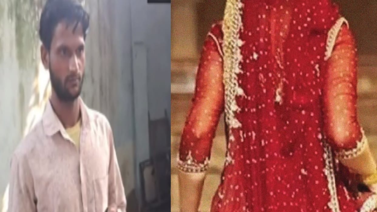 Meerut: Wife eloped with brother-in-law on Karva Chauth, husband still kept the fast, says wil pray this now