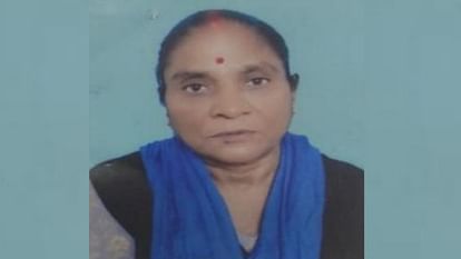 Sultanpur BJP MLA's wife missing