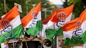 Rajasthan Election 2023: Rebellion in Congress after the fourth list