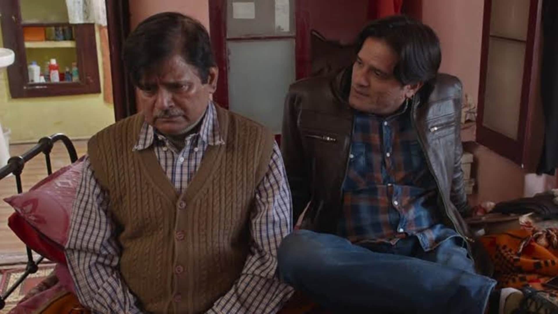 10 roles of Jaideep Ahlawat that make him best candidate to fill the void created by the demise of irrfan khan