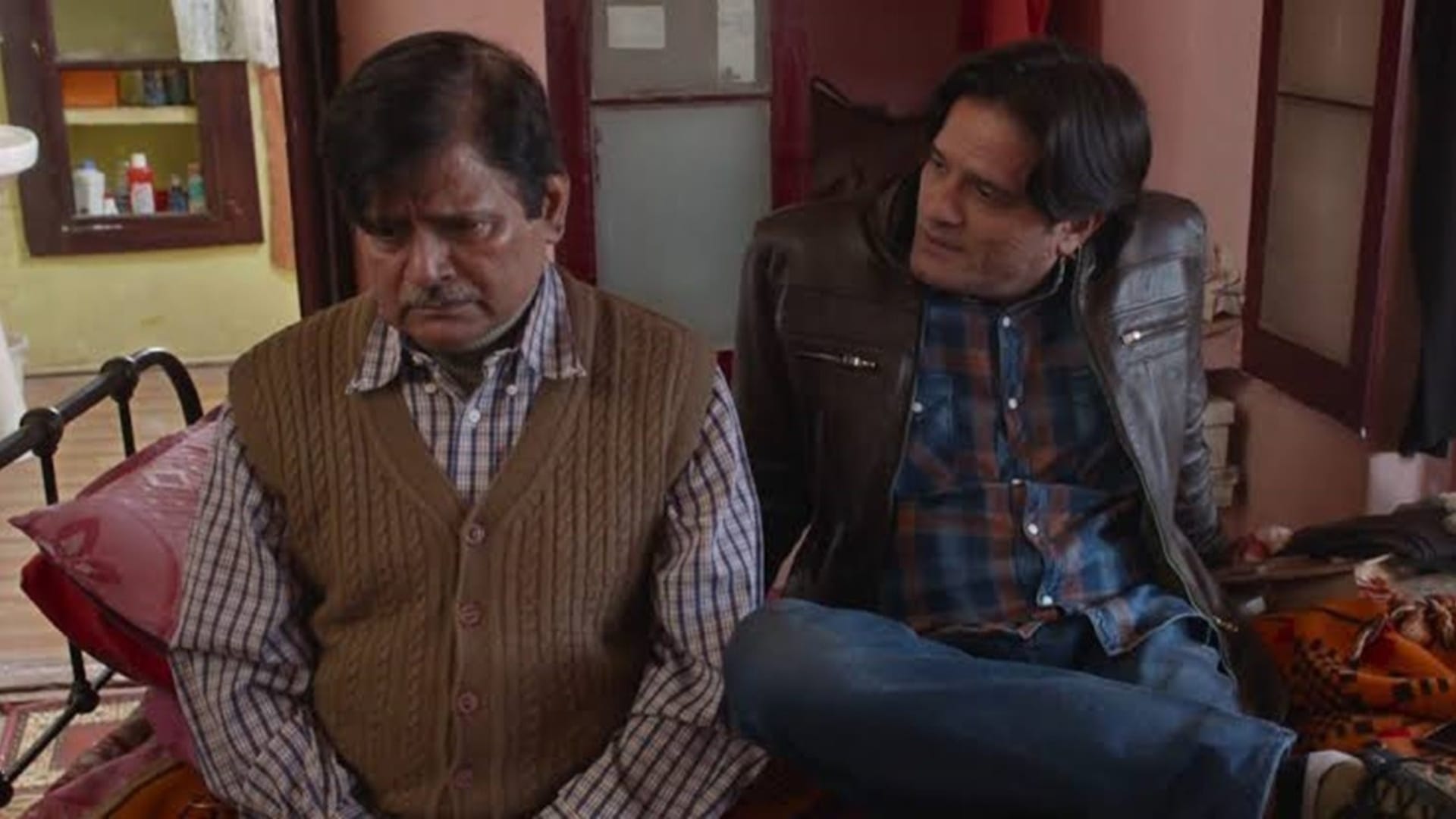 10 roles of Jaideep Ahlawat that make him best candidate to fill the void created by the demise of irrfan khan