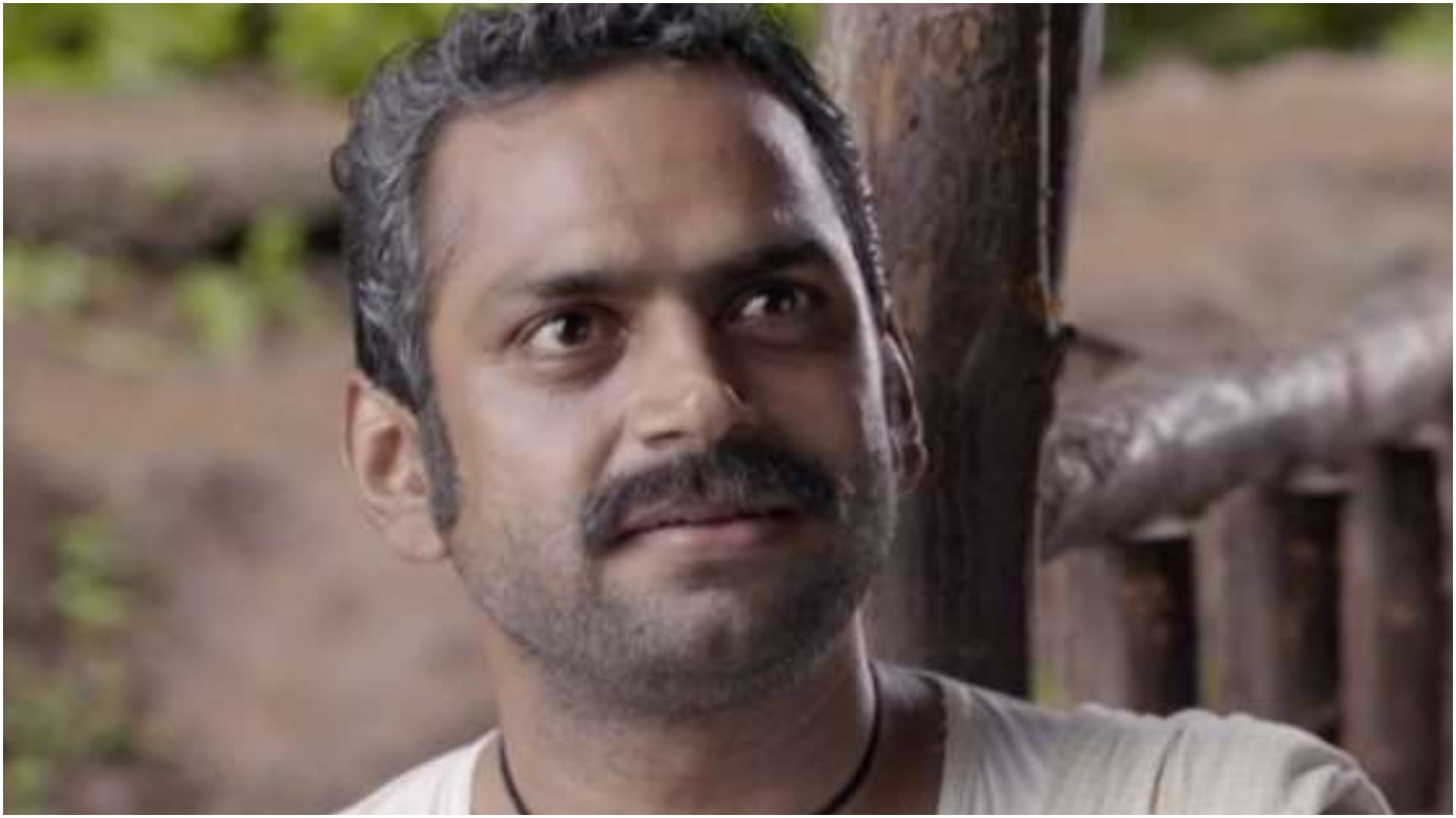 Sharib Hashmi Recalls Career Slump post Jab Tak Hai Jaan Filmistaan says would be ignored at events