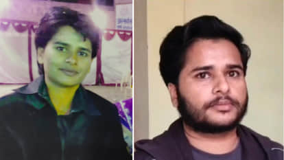 MP News: Betul's software engineer Swati became a boy after gender change, now looking for a girl for marriage