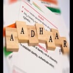 आधार से कौन सा मोबाइल नंबर है लिंक, ऐसे करें पता