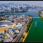 Bangladesh Tourism