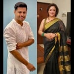 बिग बॉस 17 में 'बोरिंग' का टैग लेकर घूम रहें ये कंटेस्टेंट्स