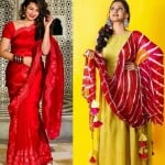 Fashion For Festival