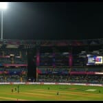 भारत बनाम श्रीलंका