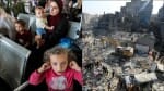 Israel Hamas War