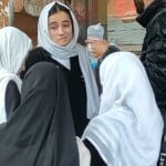 jammu kashmir