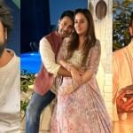 करवा चौथ 2023 सेलिब्रेशन