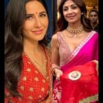 karwa chauth 2023