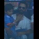 Shahid Kapoor