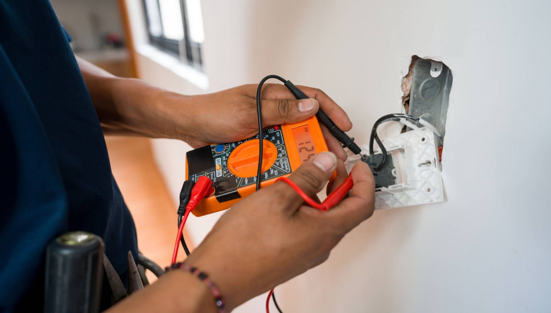 Diwali 2023: Keep these things in mind while lighting for Diwali