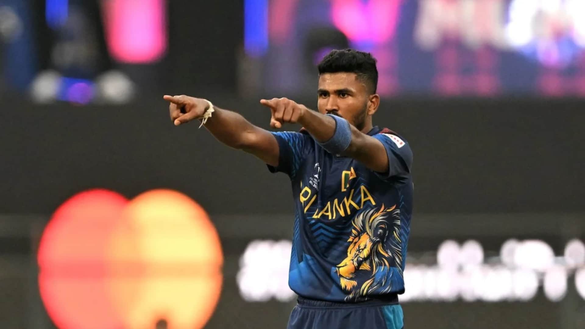 IPL Auction 2024 Rachin Ravindra travis head Azmatullah Omarzai Dilshan Madushanka World Cup star in auction