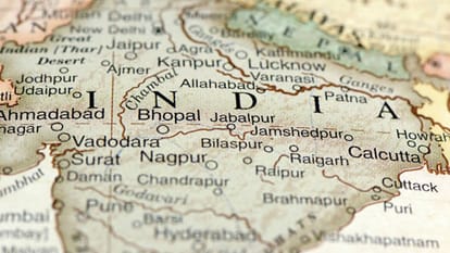 november month history facts in hindi know interesting events in indian history of november month