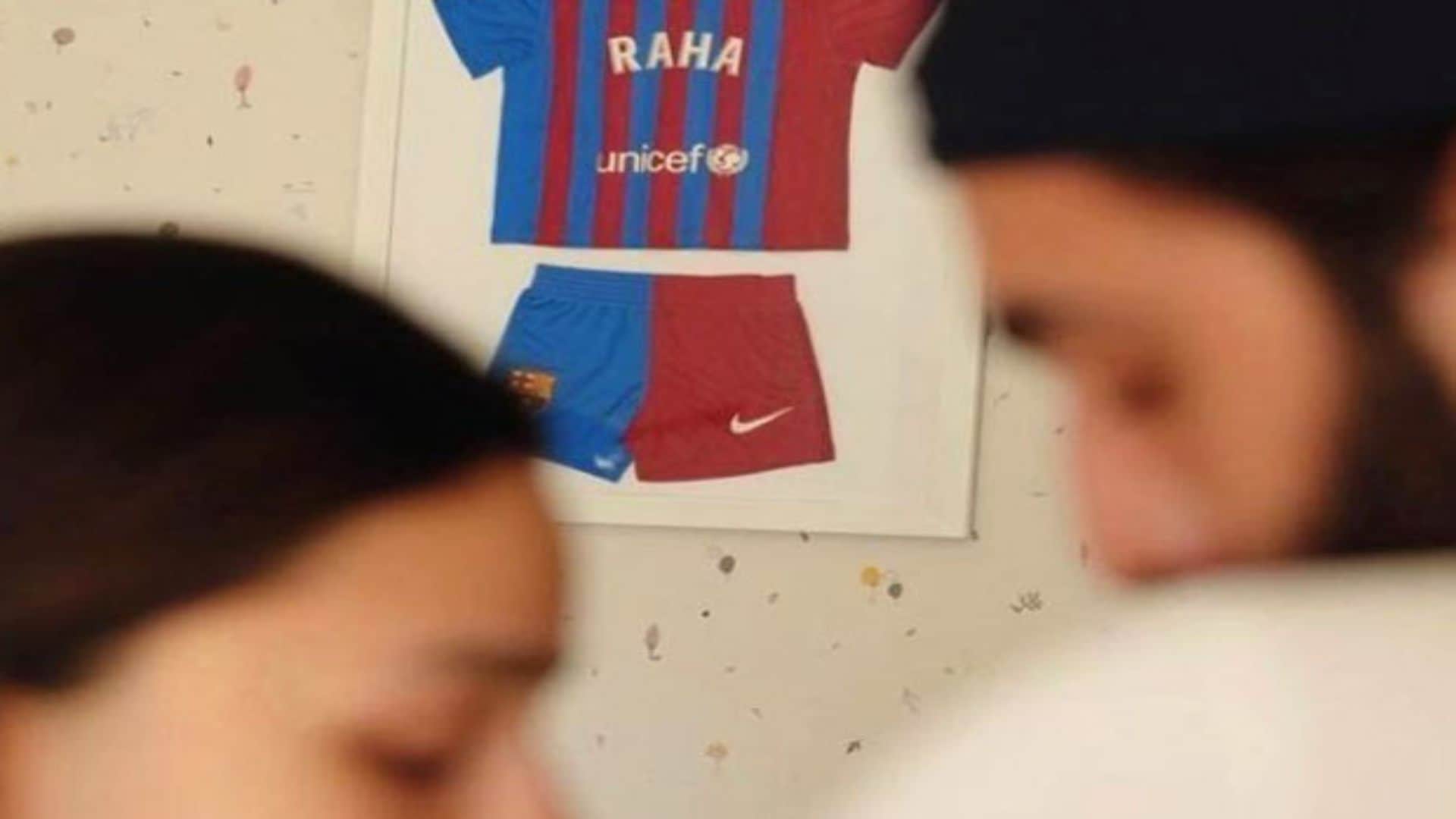 Indian Idol 14 Shreya Ghoshal showers love on Alia Bhatt Ranbir Kapoor daughter Raha congratulate Mahesh Bhatt