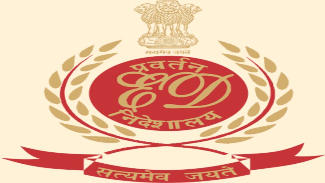 Suraj Chavan close aide of Shiv Sena (UBT) MLA Aaditya Thackeray arrested by ED in BMC Khichdi COVID scam case