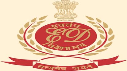 Enforcement Directorate summons Sanjay Raut's brother in 'khichdi scam' case