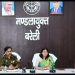 मंडलायुक्त ने स्कूल वाहनों को लेकर दिए सख्त निर्देश