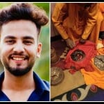 एल्विश यादव समेत छह पर केस