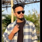 एल्विश यादव