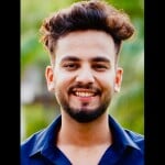 ElvishYadav
