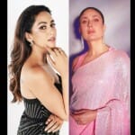 सिजेरियन डिलीवरी से मां बनी हैं ये अभिनेत्रियां