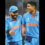 Virat Kohli dancing,  Virat Kohli Dance, Virat Kohli, My Name is Lakkhan Song, India vs Srilanka Mat