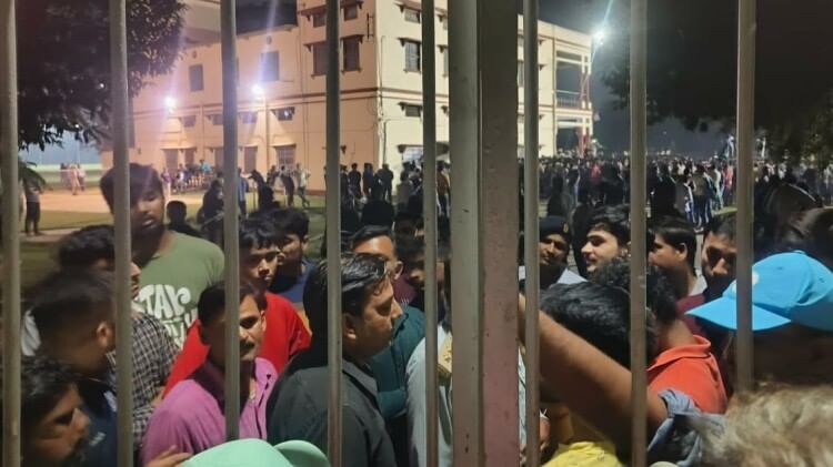 IIT BHU: बीएचयू में बवाल के बाद लिए गए ये फैसले, पढ़ें- क्या बोले बीएचयू के चीफ प्रॉक्टर और निदेशक?