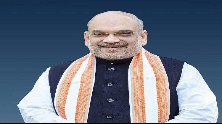Election 2023: भाजपा आज जारी करेगी घोषणा पत्र, गृहमंत्री अमित शाह समेत इन नेताओं की मौजूदगी में होगा बड़ा एलान