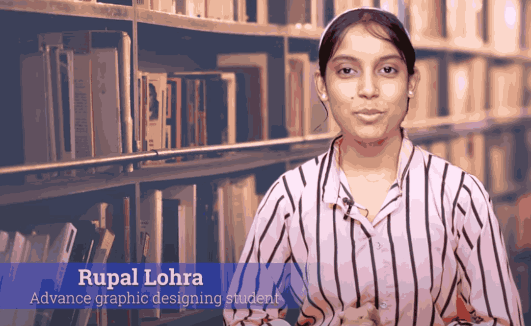 The trend of youth is increasing in designing, daughters are also giving their wings to fly-safalta