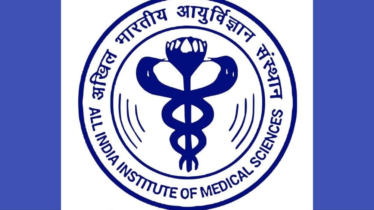 AIIMS Faculty posts Recruitment 2023 Apply online at aiimsbilaspur.edu.in