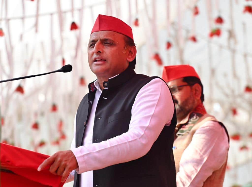 Top News Headline Today Important And Big News Stories Of 5 December 2023 Updates On Amar Ujala