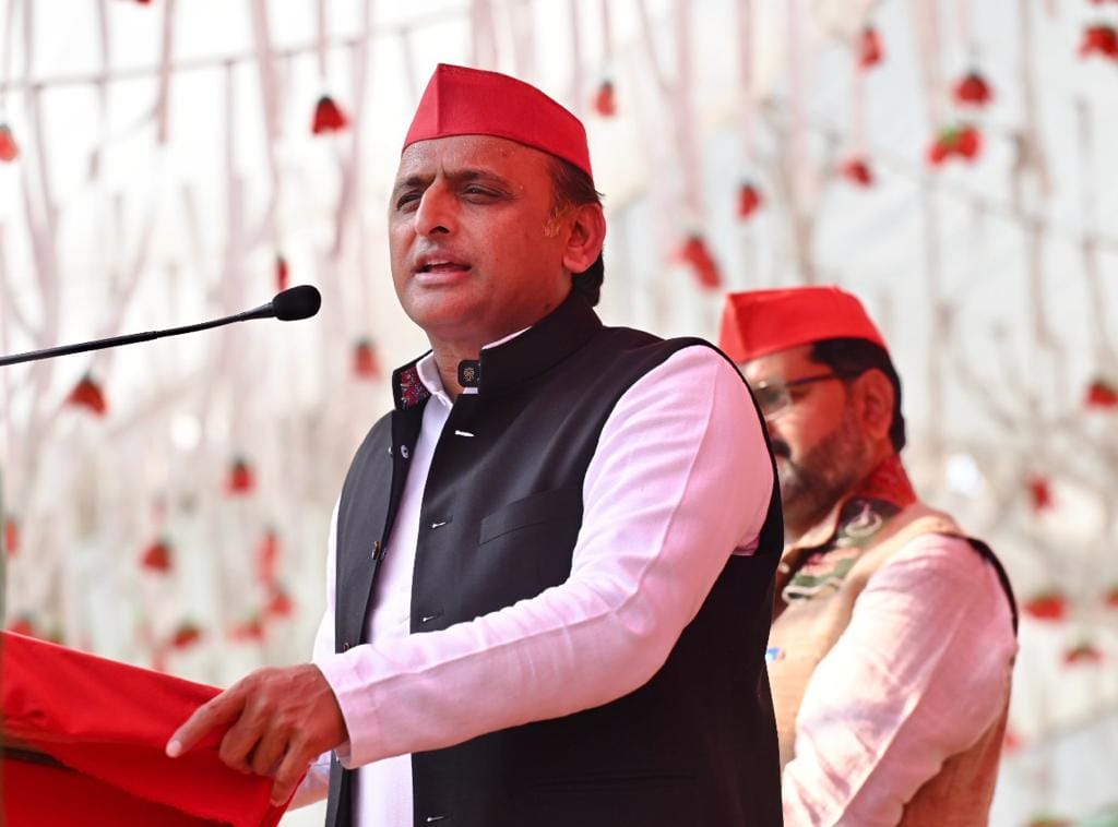 Top News Headline Today Important And Big News Stories Of 5 December 2023 Updates On Amar Ujala