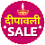 taj mahal in hindi essay about Election