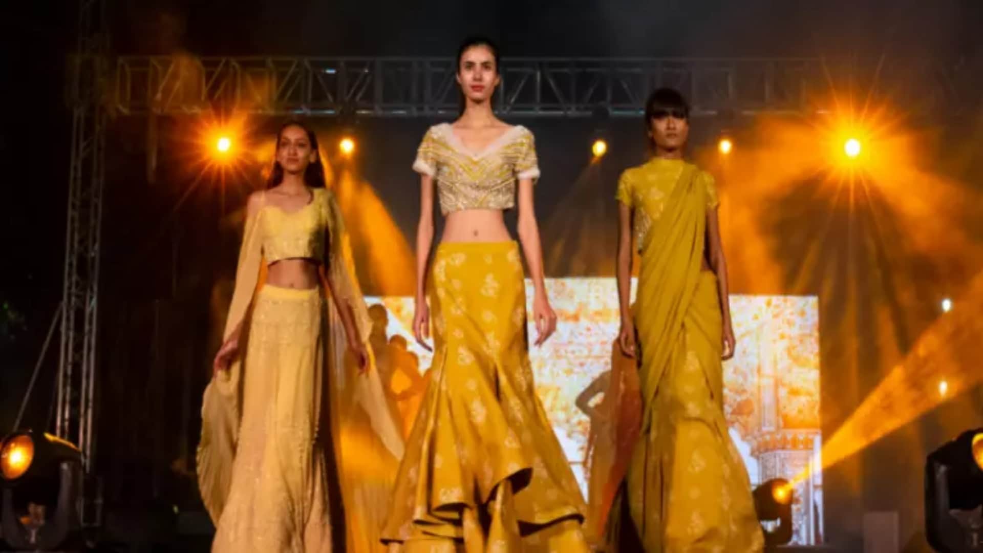 Ott Jio Studios is now ready to introduced Reality show glam fame Mukesh Chhabra Tamanna Bhatia Esha gupta