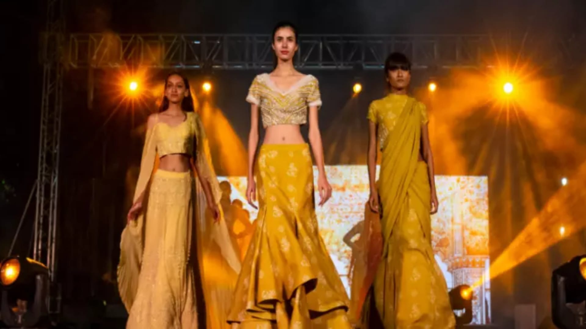 Ott Jio Studios is now ready to introduced Reality show glam fame Mukesh Chhabra Tamanna Bhatia Esha gupta