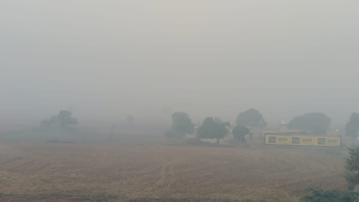 Jhajjar: Holidays for Anganwadi, Play and Primary schools till 11th November