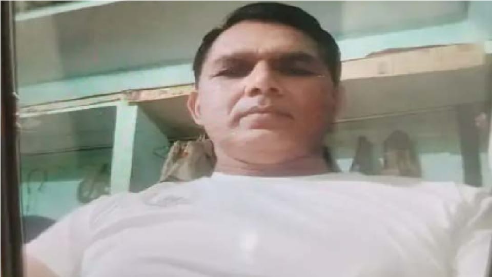 Wife shoots ASI husband dead in Manesar Gurugram