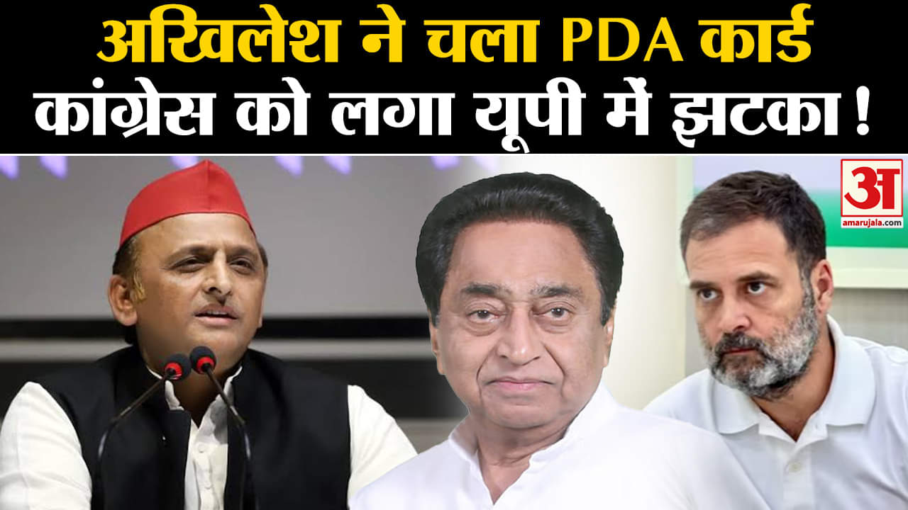 UP Politics: सीएम एकनाथ की शिंदे कूटनीति सेमनोज जरांगे पाटिल की हड़ताल खत्म!