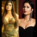 बॉलीवुड अभिनेत्रियां