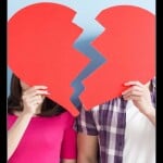 Break Up
