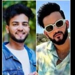 एल्विश-अभिषेक