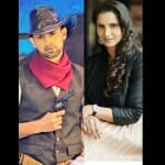 shoaib malik