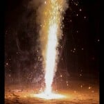 दिवाली पर पटाखे जलाने वाले न भूलें ये बातें