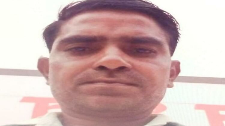Hathras News: संदिग्ध हालात में एटा के व्यक्ति की मौत, आत्महत्या का अंदेशा