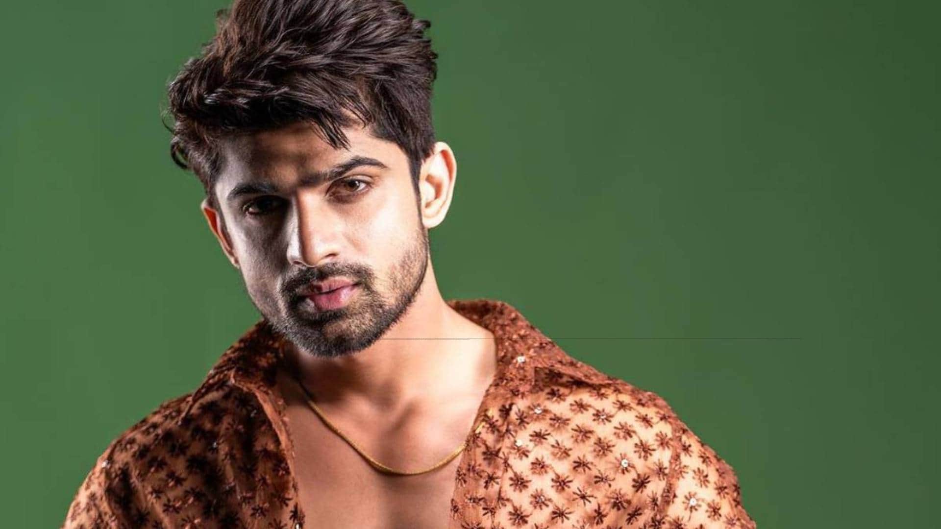 These TV Stars Gets Toxic Boyfriend Tag Abhishek Kumar Karan Kundra Kushal Tandon Avinash Sachdev